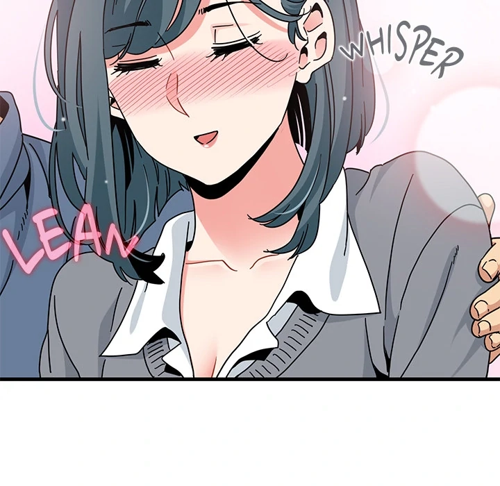 Read Snapping into Love chapter 96 image 28 on Lezhin