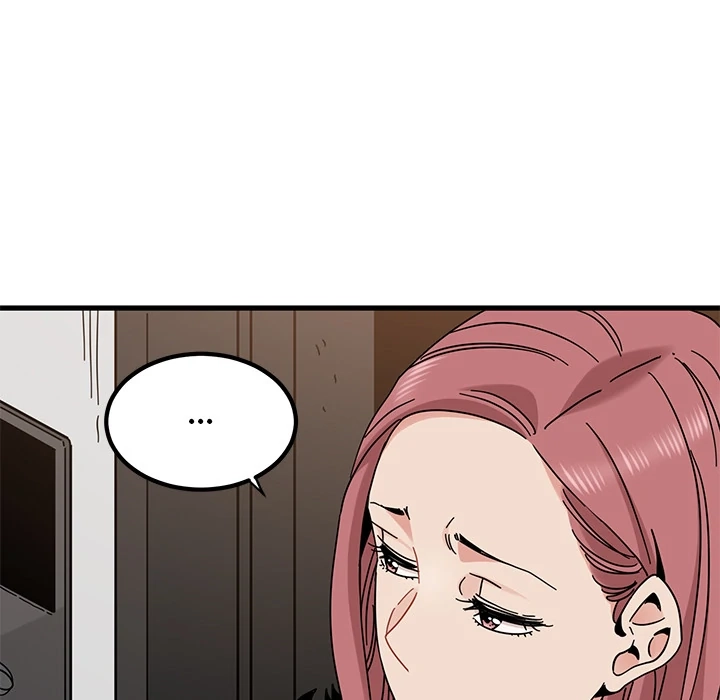 Read Snapping into Love chapter 96 image 29 on Lezhin