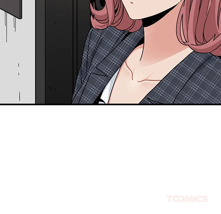 Read Snapping into Love chapter 96 image 30 on Lezhin