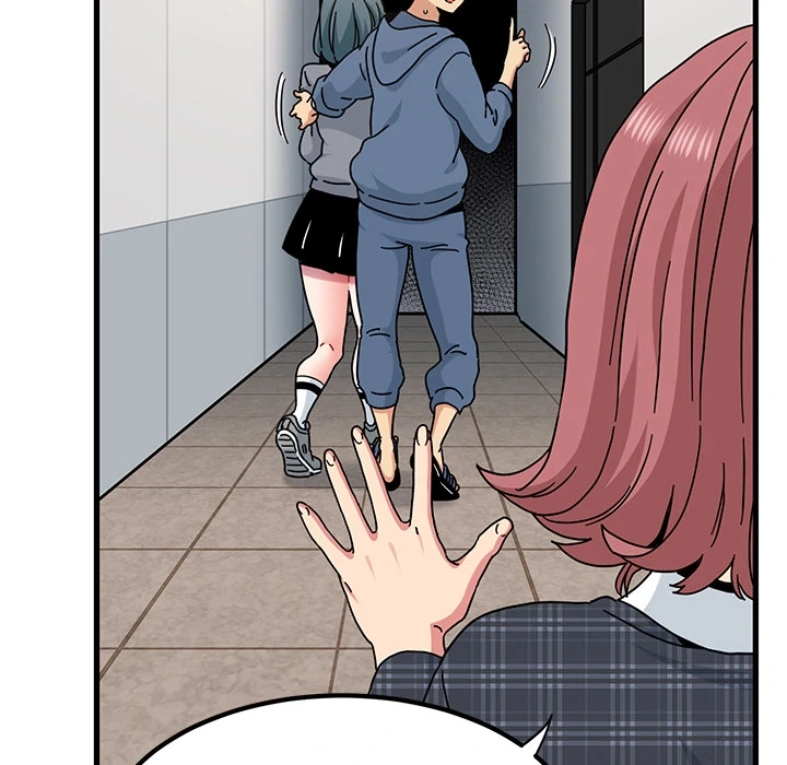 Read Snapping into Love chapter 96 image 32 on Lezhin