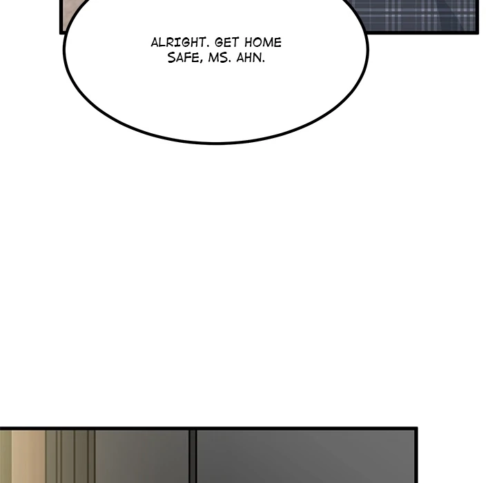 Read Snapping into Love chapter 96 image 33 on Lezhin
