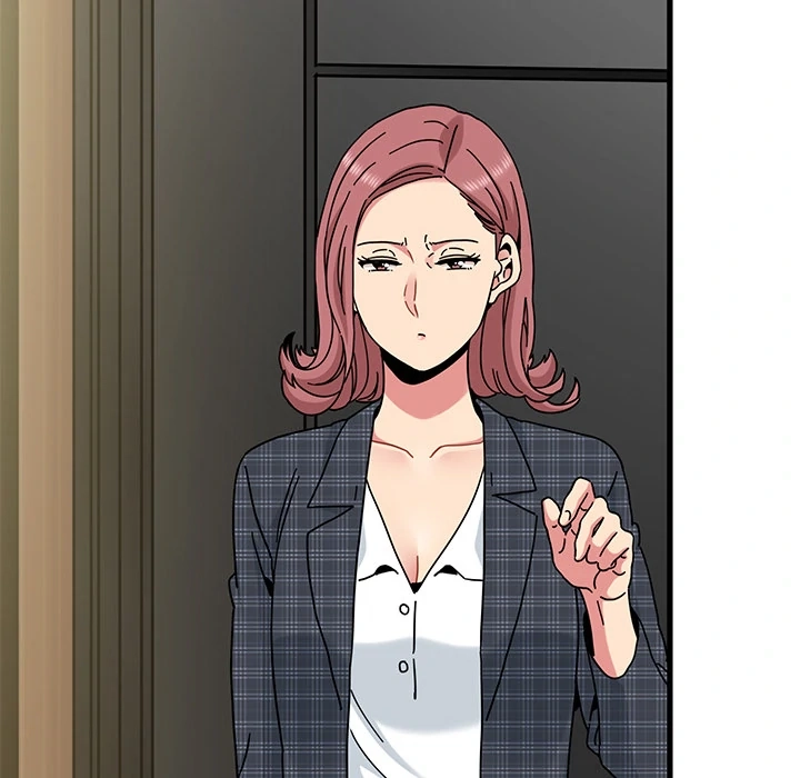 Read Snapping into Love chapter 96 image 34 on Lezhin