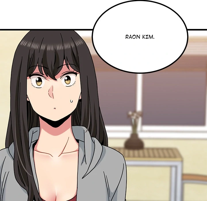 Read Snapping into Love chapter 96 image 36 on Lezhin