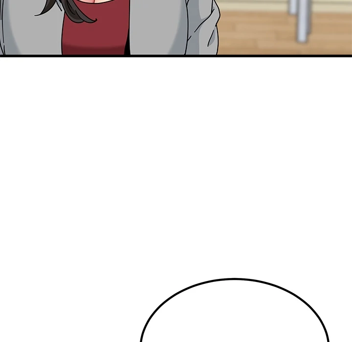 Read Snapping into Love chapter 96 image 37 on Lezhin