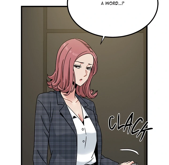 Read Snapping into Love chapter 96 image 38 on Lezhin