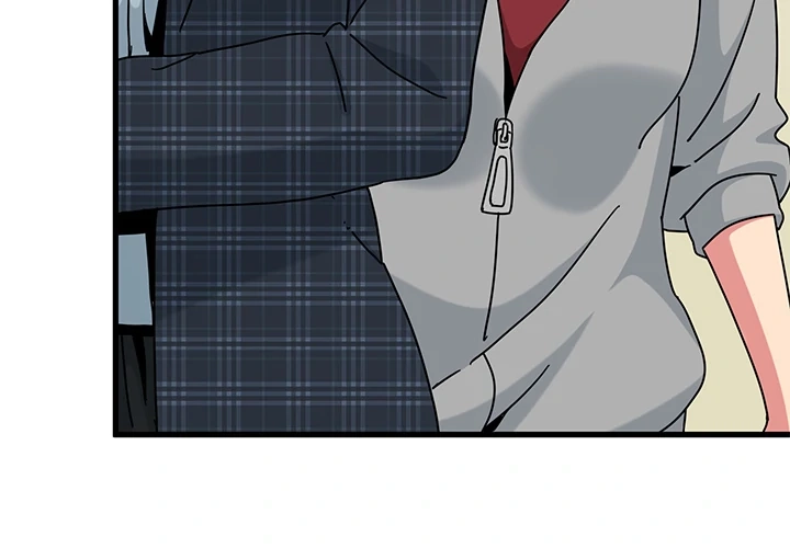 Read Snapping into Love chapter 96 image 4 on Lezhin