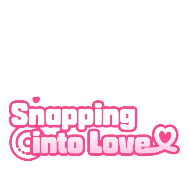 Read Snapping into Love chapter 96 image 40 on Lezhin