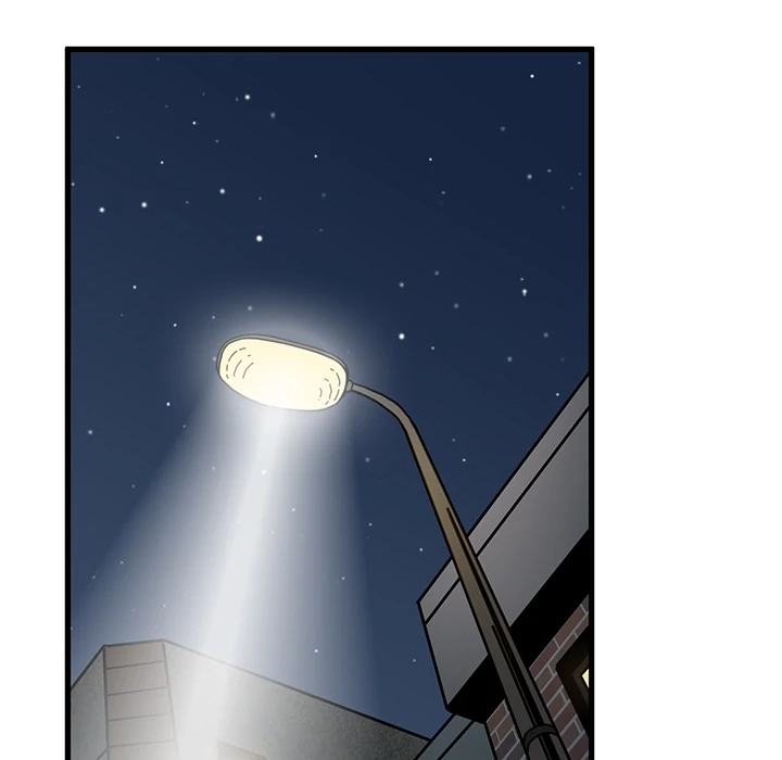 Read Snapping into Love chapter 96 image 42 on Lezhin