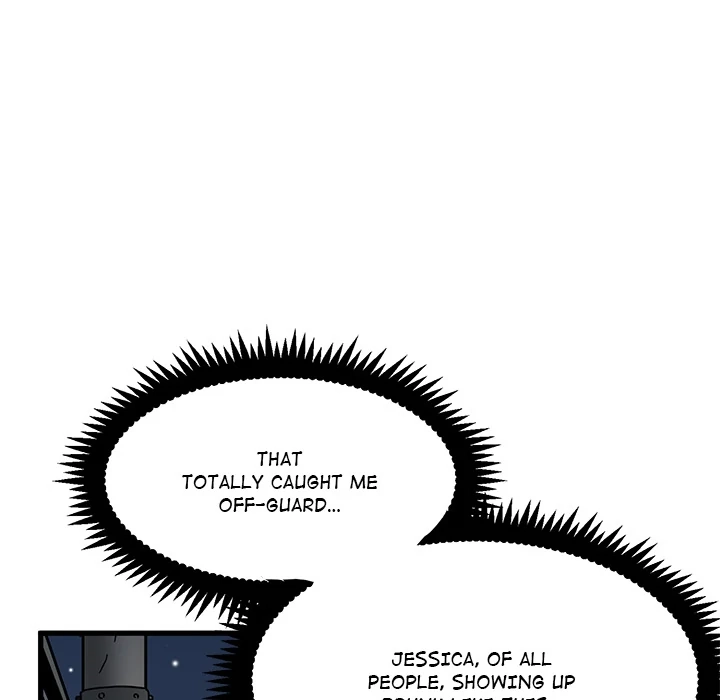 Read Snapping into Love chapter 96 image 45 on Lezhin