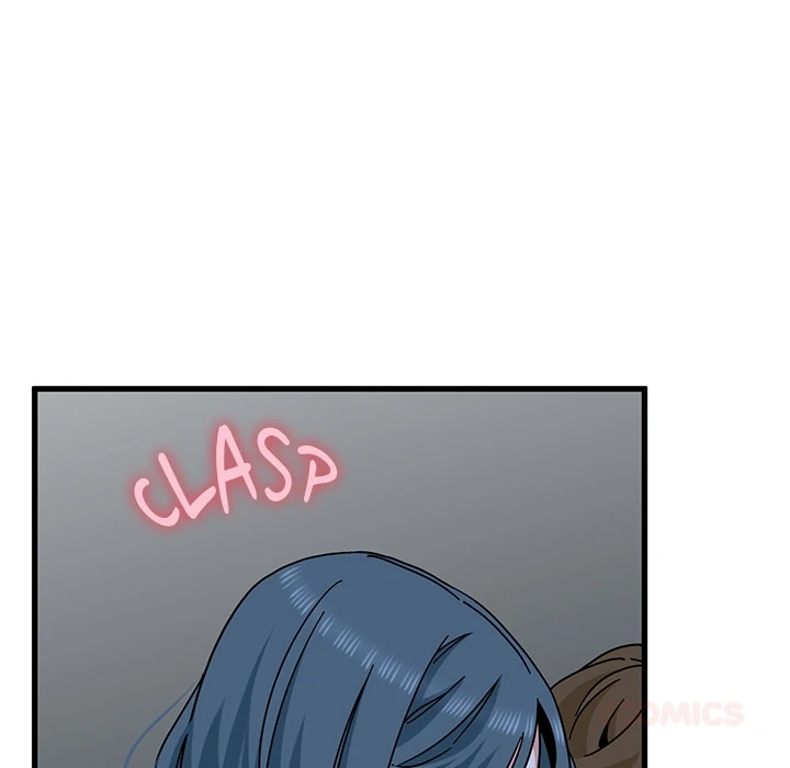 Read Snapping into Love chapter 96 image 48 on Lezhin