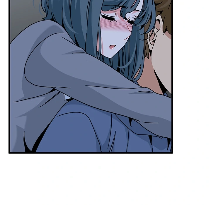 Read Snapping into Love chapter 96 image 49 on Lezhin