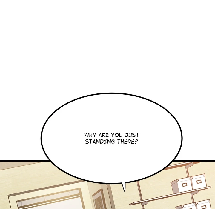 Read Snapping into Love chapter 96 image 5 on Lezhin