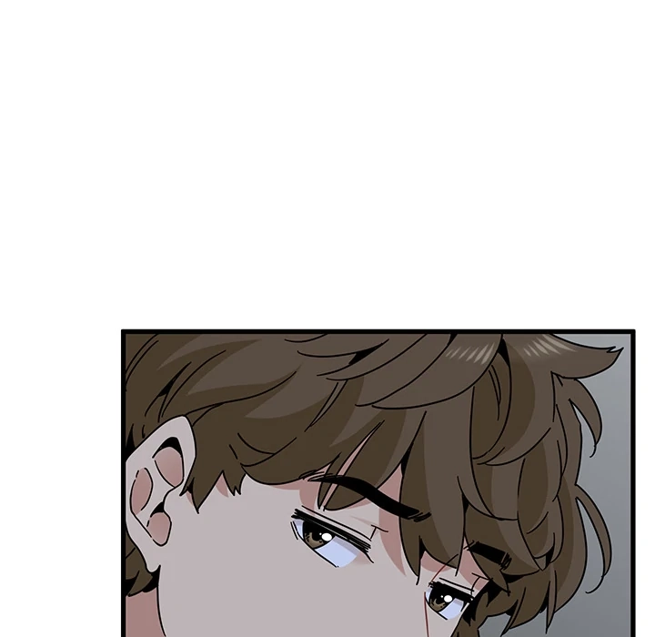 Read Snapping into Love chapter 96 image 50 on Lezhin