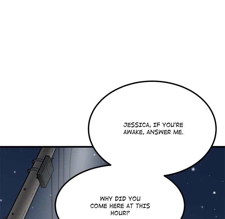 Read Snapping into Love chapter 96 image 52 on Lezhin