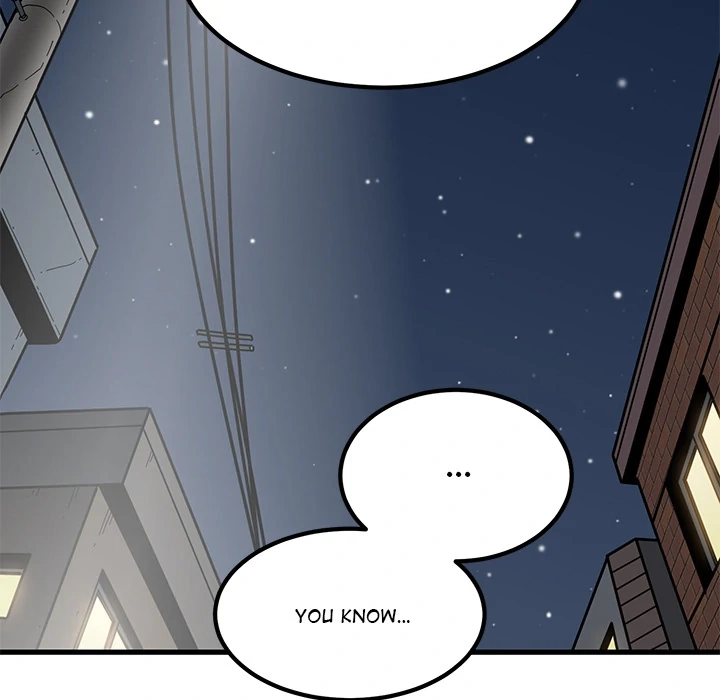 Read Snapping into Love chapter 96 image 53 on Lezhin