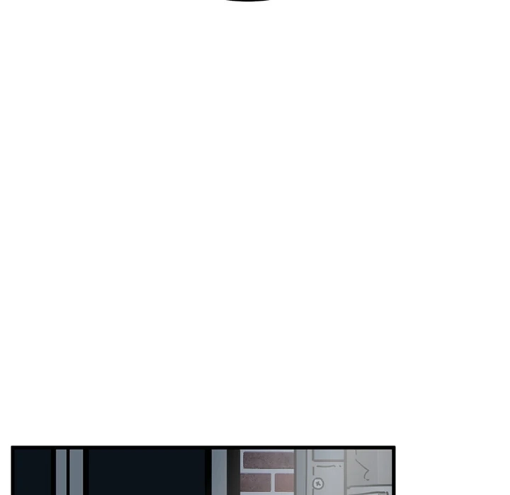 Read Snapping into Love chapter 96 image 54 on Lezhin