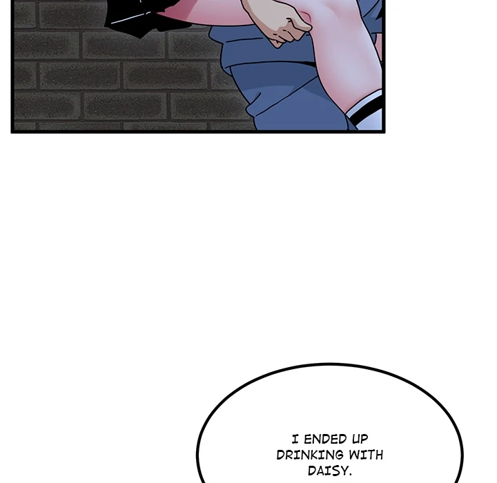 Read Snapping into Love chapter 96 image 56 on Lezhin