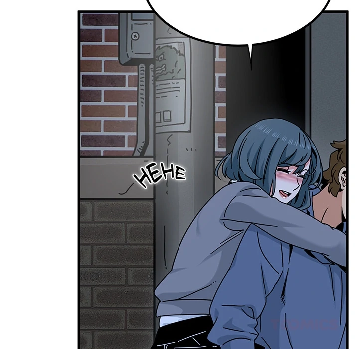 Read Snapping into Love chapter 96 image 57 on Lezhin