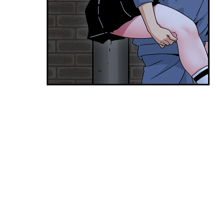 Read Snapping into Love chapter 96 image 58 on Lezhin