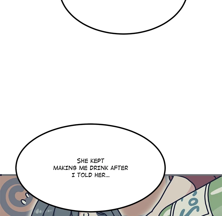Read Snapping into Love chapter 96 image 61 on Lezhin