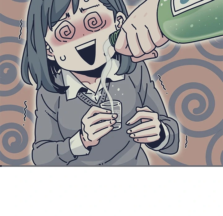 Read Snapping into Love chapter 96 image 62 on Lezhin