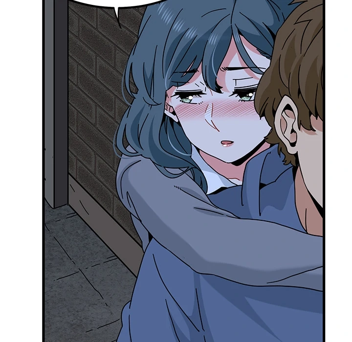Read Snapping into Love chapter 96 image 64 on Lezhin