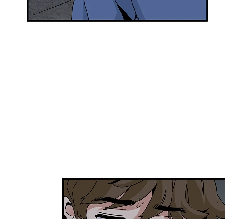 Read Snapping into Love chapter 96 image 65 on Lezhin