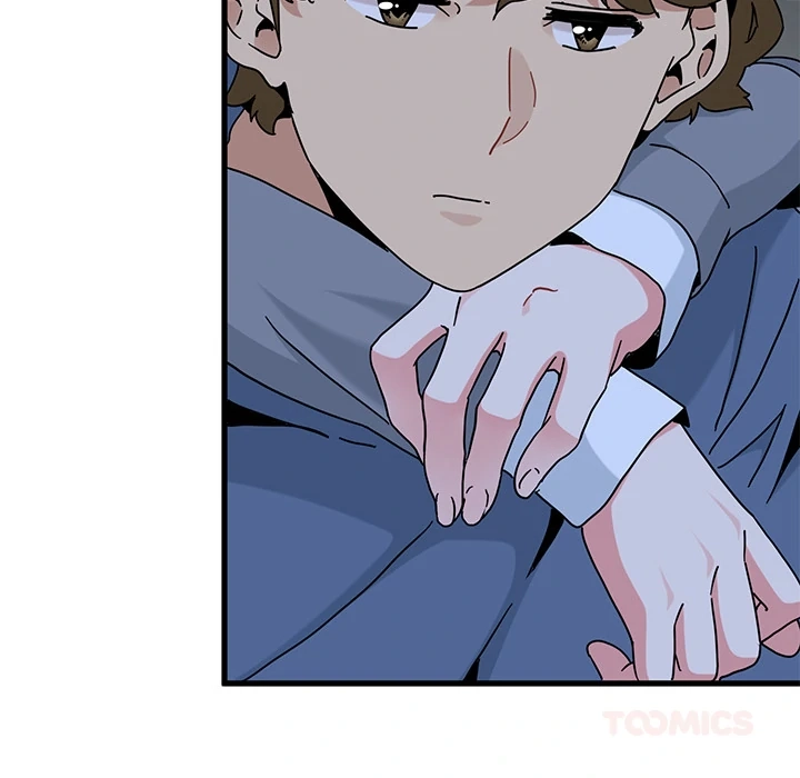 Read Snapping into Love chapter 96 image 66 on Lezhin