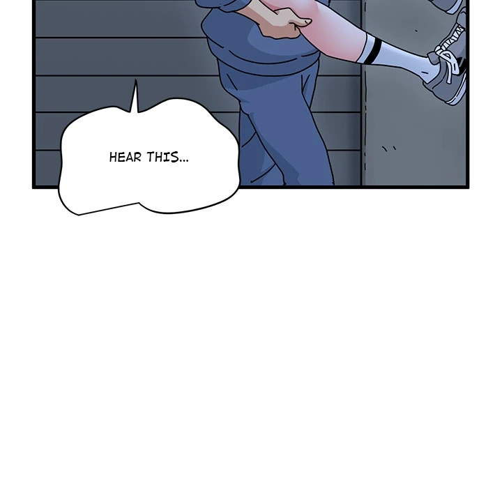 Read Snapping into Love chapter 96 image 69 on Lezhin