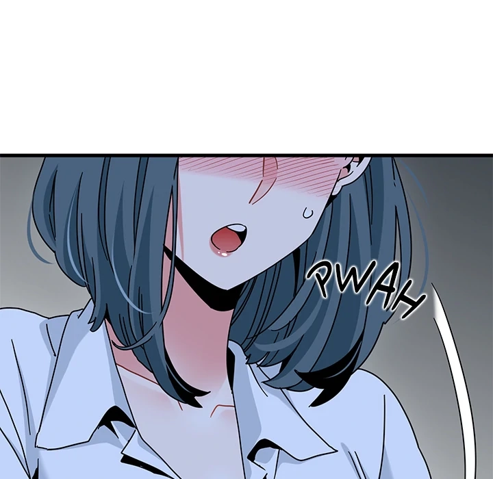 Read Snapping into Love chapter 96 image 70 on Lezhin
