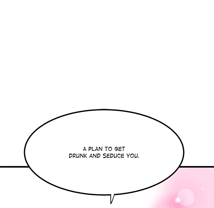 Read Snapping into Love chapter 96 image 72 on Lezhin