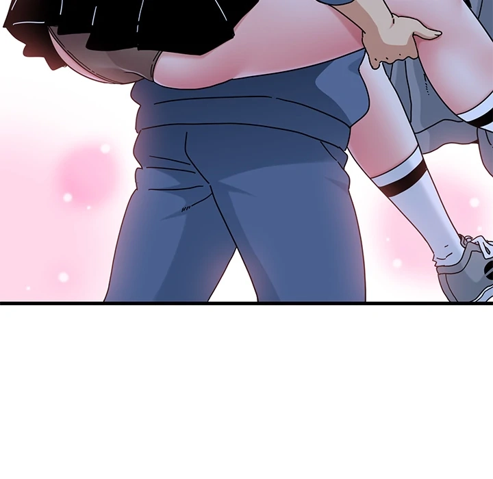 Read Snapping into Love chapter 96 image 74 on Lezhin
