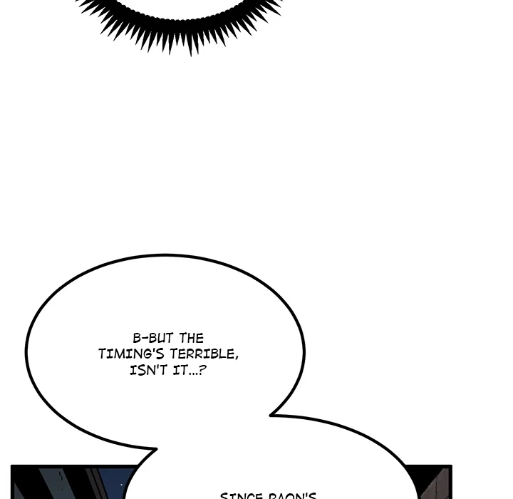 Read Snapping into Love chapter 96 image 77 on Lezhin