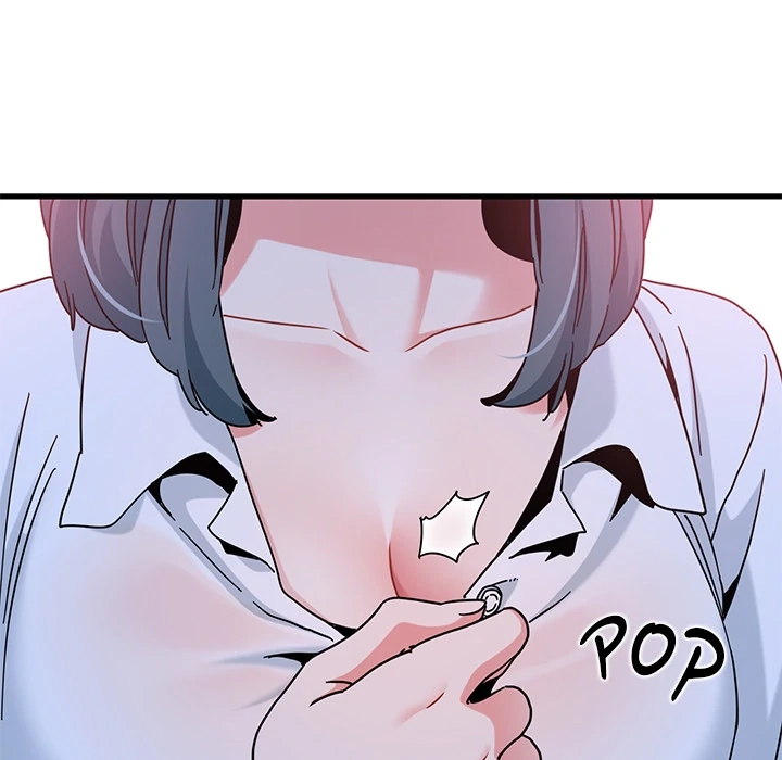 Read Snapping into Love chapter 96 image 80 on Lezhin