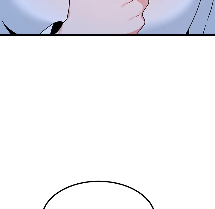 Read Snapping into Love chapter 96 image 81 on Lezhin
