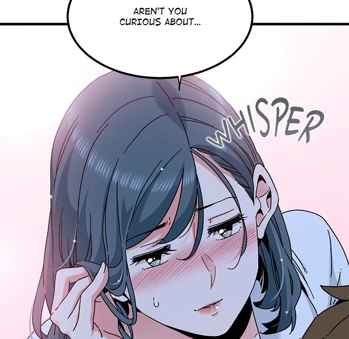 Read Snapping into Love chapter 96 image 82 on Lezhin