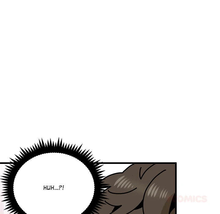 Read Snapping into Love chapter 96 image 84 on Lezhin