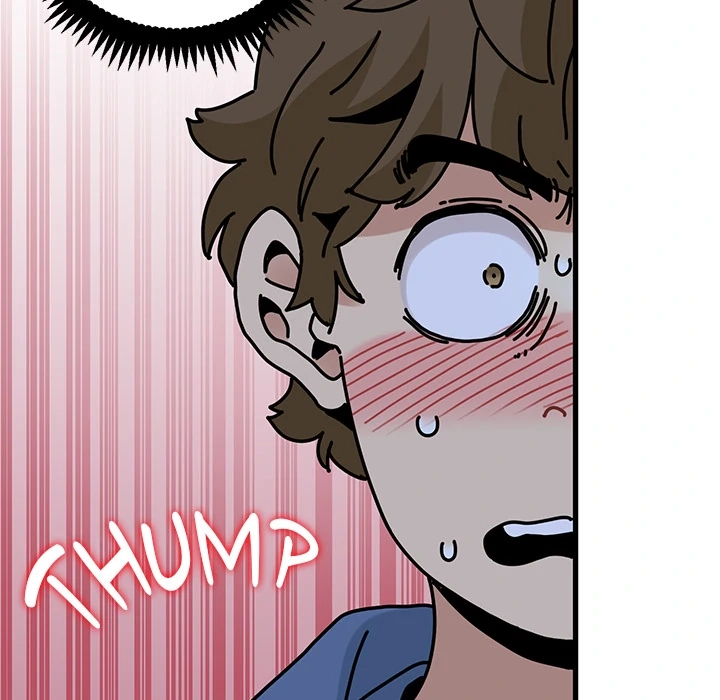 Read Snapping into Love chapter 96 image 85 on Lezhin