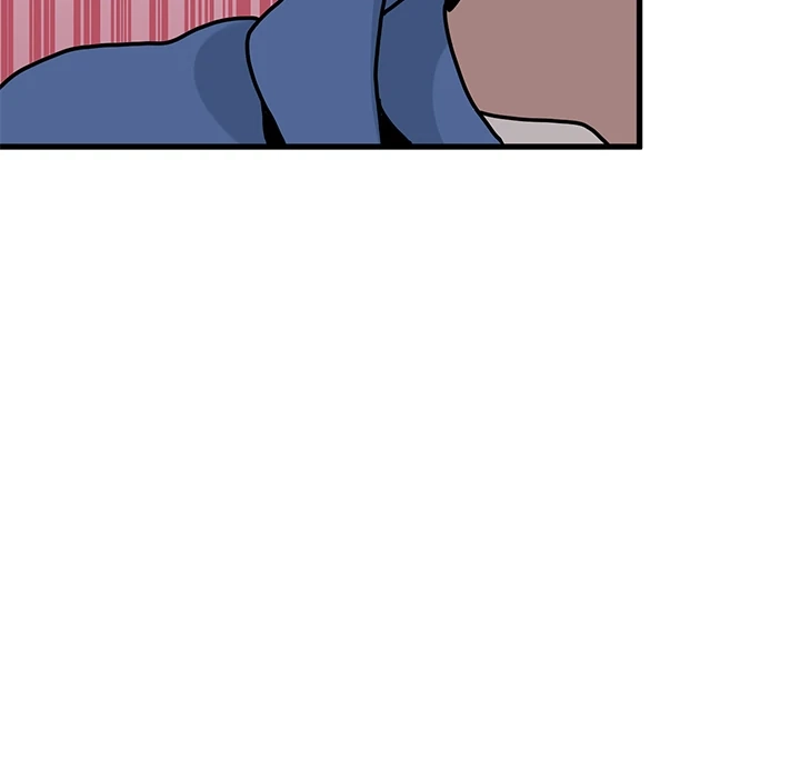 Read Snapping into Love chapter 96 image 86 on Lezhin