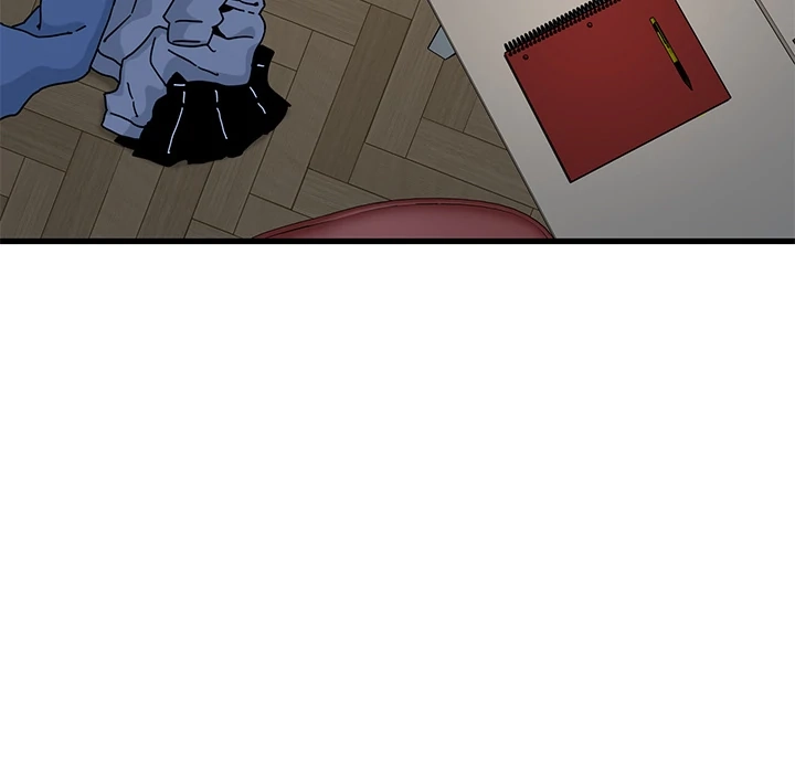 Read Snapping into Love chapter 96 image 88 on Lezhin
