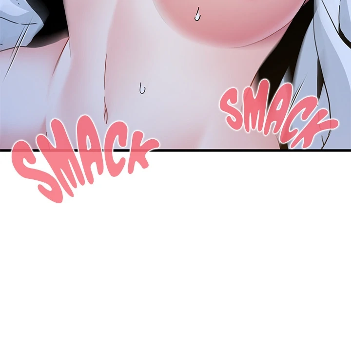 Read Snapping into Love chapter 96 image 90 on Lezhin