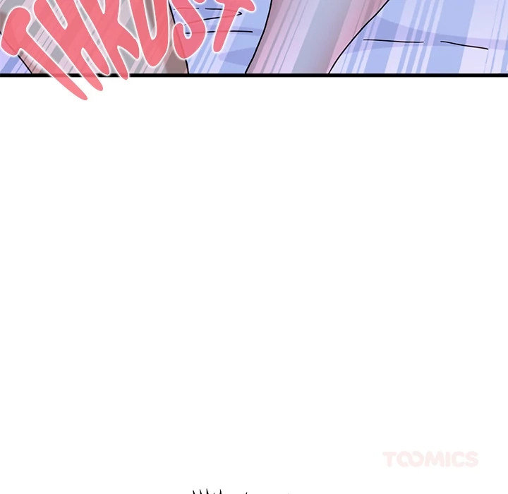 Read Snapping into Love chapter 96 image 93 on Lezhin