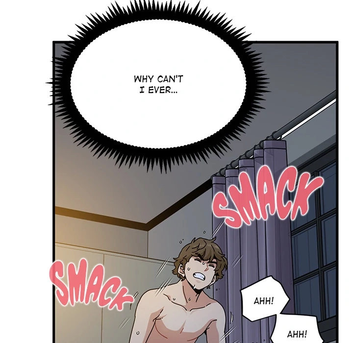 Read Snapping into Love chapter 96 image 94 on Lezhin