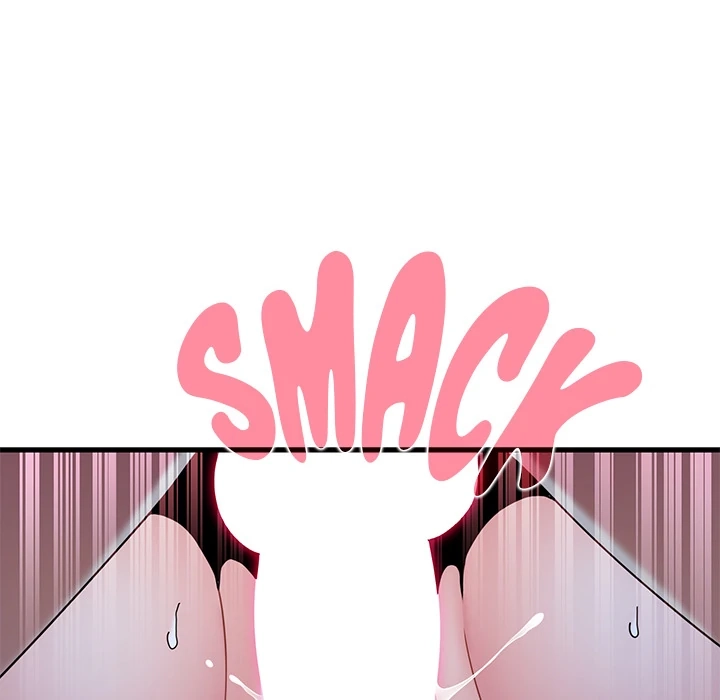 Read Snapping into Love chapter 96 image 96 on Lezhin