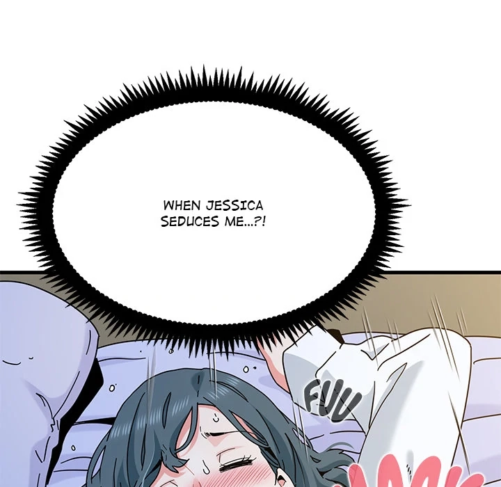 Read Snapping into Love chapter 96 image 98 on Lezhin