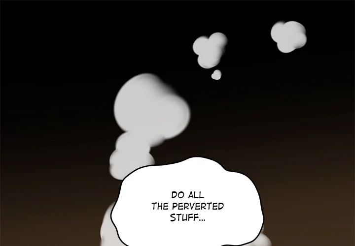 Read Snapping into Love chapter 99 image 1 on Lezhin