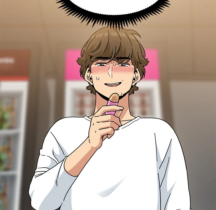 Read Snapping into Love chapter 99 image 10 on Lezhin