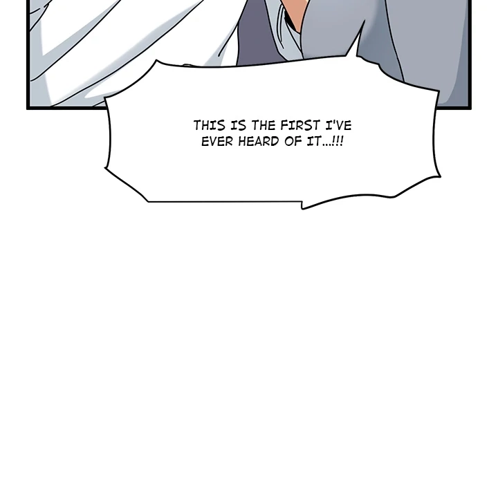 Read Snapping into Love chapter 99 image 101 on Lezhin