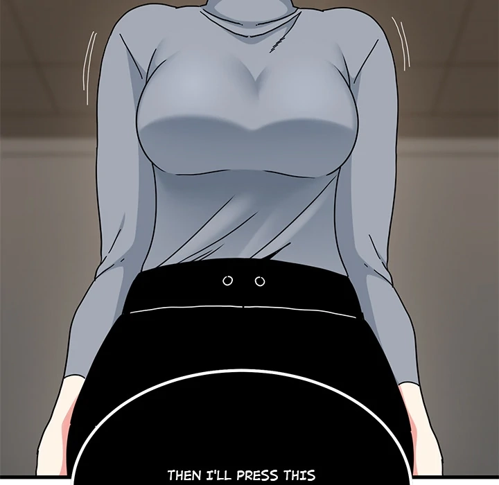 Read Snapping into Love chapter 99 image 105 on Lezhin