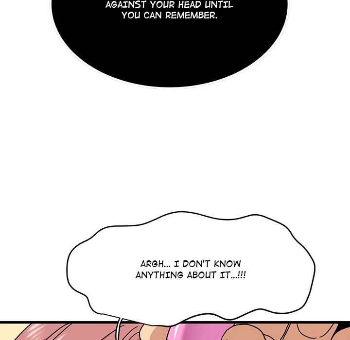 Read Snapping into Love chapter 99 image 106 on Lezhin